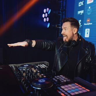 ПОДЪЁМ КЛУБ | WAKE UP CLUB 2.0 | Москва | 17.03.2026