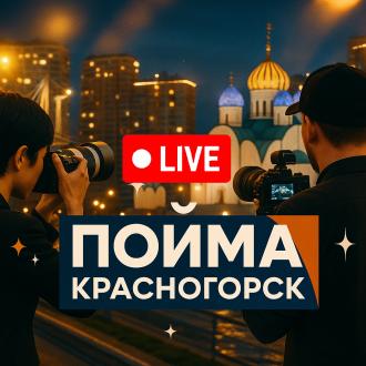 Павшинская пойма - Летний вечер у реки | 6 июля 2025 | Павшинская пойма | 06.07.2025