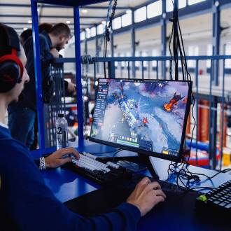 it.online-50