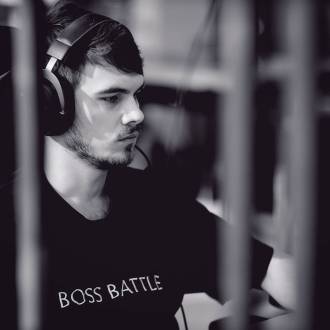 t.online-582