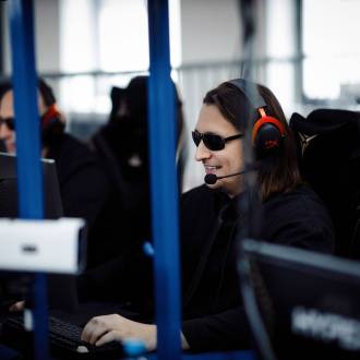 t.online-642