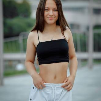 vi-84